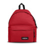 Sac a dos - EASTPACK - Padded Pak'R - Rouge