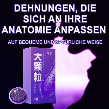 Sac a dos - EASTPACK - Padded Pak'R - Rouge