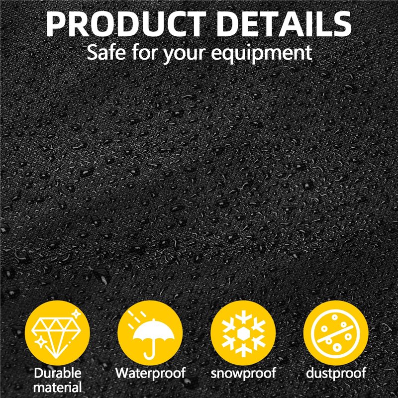 Creality Hyper PLA Filaments, Conçu pour Imprimante 3D Haute Vitesse 600mm/s, 1kg(2.2lbs)/Spool, Précision dimensionnelle ± 0.03