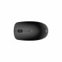 Souris sans-fil HP AJ7C2AA Noir 1600 dpi