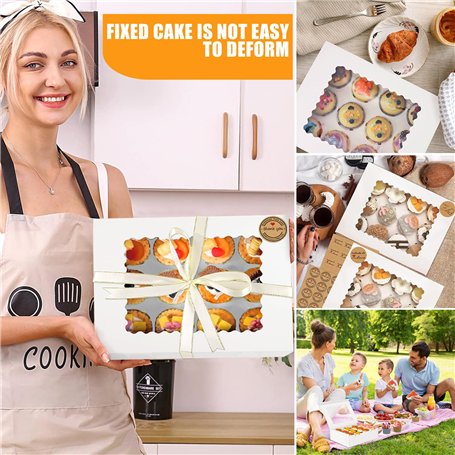 POLY Voyager Legend 50-M Casque UC avec Quatre Microphones, Annulation du Bruit, Technologie Noise Block, étui de Charge Portabl