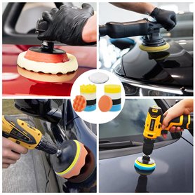 Souris HP AZ7B0AA Noir