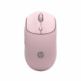 Souris HP AZ7B5AA#ABB