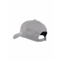 Casquette de Sport New Era OUTLINE 9FORTY NEYYAN GRA 60675525 Gris Taille unique