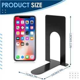 Tout en Un HP 9M9H9AT#ABE