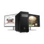 PC de bureau HP B76Q9ET#ABE