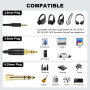 QC35 II