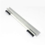 Tête d'impression compatible 105934-039 pour imprimante d'étiquettes thermique Zebra GK430T GX430T ZD500 300 dpi