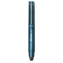 REVLON ColorStay Glaze Stick Eye Shadowliner Ombre à Paupières N°875 Sapphire