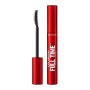 Revlon ColorStay Full Time Mascara – Mascara volume et longueur
