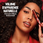 Revlon ColorStay Full Time Mascara – Mascara volume et longueur,Tenue 24H, maquillage pour les yeux, rehaussement cils sans paqu