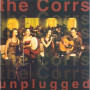 inplugged (THE CORRS)