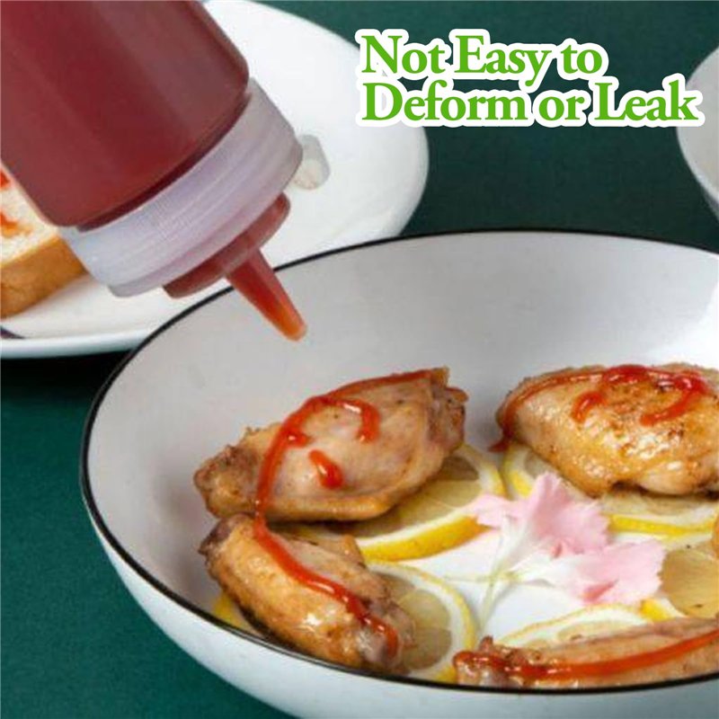 Letters to My Baby: Write Now. Read Later. Treasure Forever.