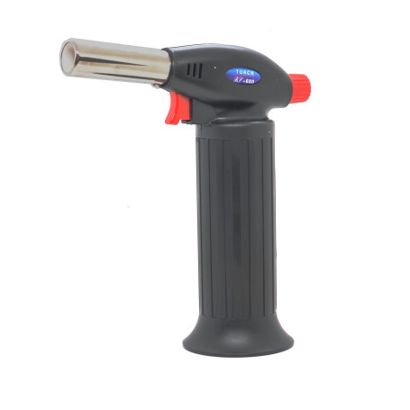 KATSU Chalumeau de Cuisine