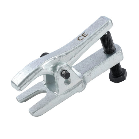 KATSU Arrache Rotule Robuste Universel Extracteur de Rotule Outil Automobile pour Réparation de Camion de Voiture de Véhicules 4