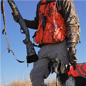 ORAZIO Meuleuse Pneumatique Coupe Scie de Meulage Droite 3" 75mm avec 6 Disques, Outil de Coupure Découpeur Pneumatique 212553B