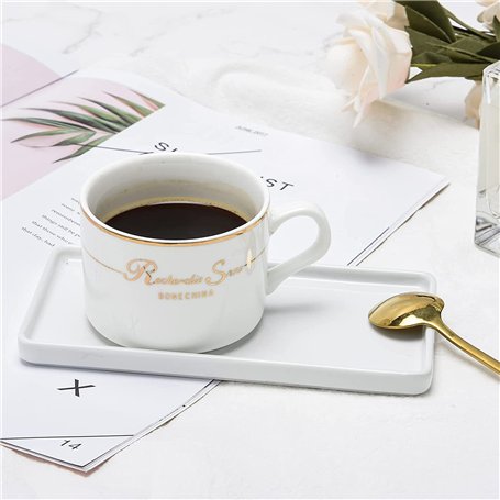 MTHGH Protection Écran pour Garmin fenix 8-43mm Sapphire Verre Trempé [4 pièces]+ Bouchons anti-poussière 5 pièces