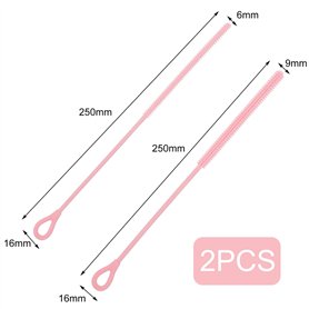20Pcs Clips de Câbles Réglables, KBNIAN Rangement de Câble Adhésives Pinces de Câbles Autocollantes, Cordon de Gestion de Câble 
