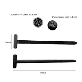 Vanessa Paradis Best of