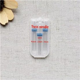 L'Album de Sa Vie 100 Titres