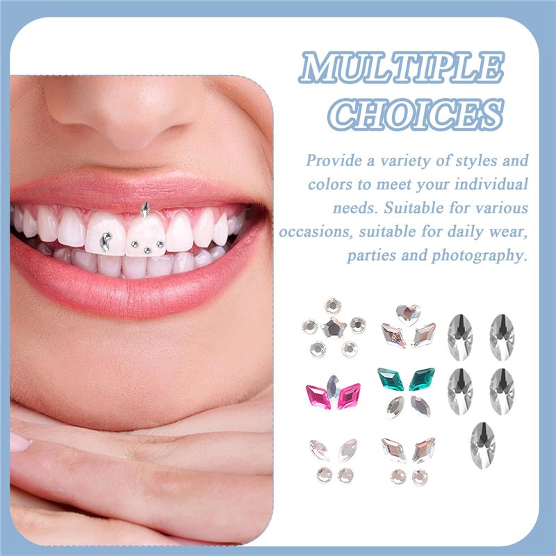 LIAVOP Bouilloire Pliable 600 ml