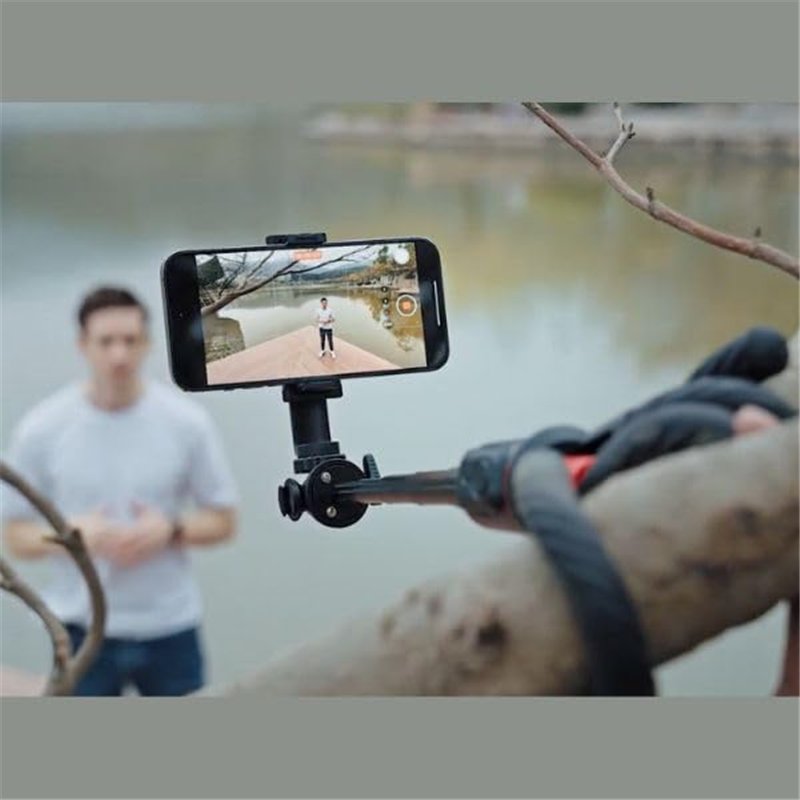 Piston pour pompe à bras Type 75 – Kit de Remplacement avec Joint en Cuir Véritable – Accessoires de pompe pour pompes à main ma