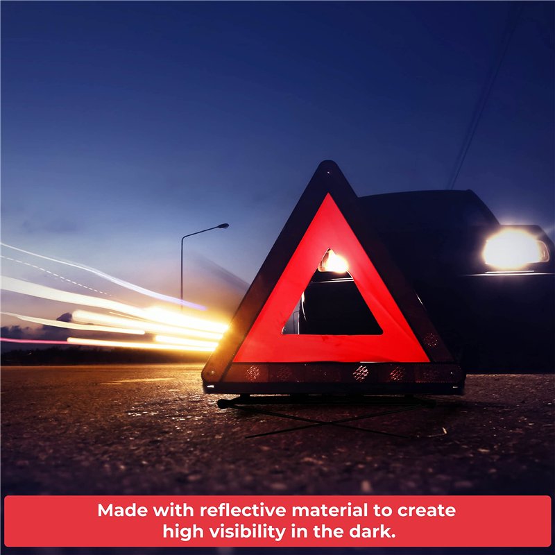 Outil de Chanfreinage pour Tubes en Plastique, Outil d'Ébavurage pour Tuyaux de 20-63 mm,Ébavureur pour Tuyaux en PVC, PP et PE 