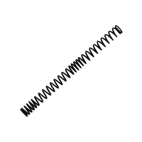 AOLS Upgrade Spring M135 Enhanced for Airsoft AEG