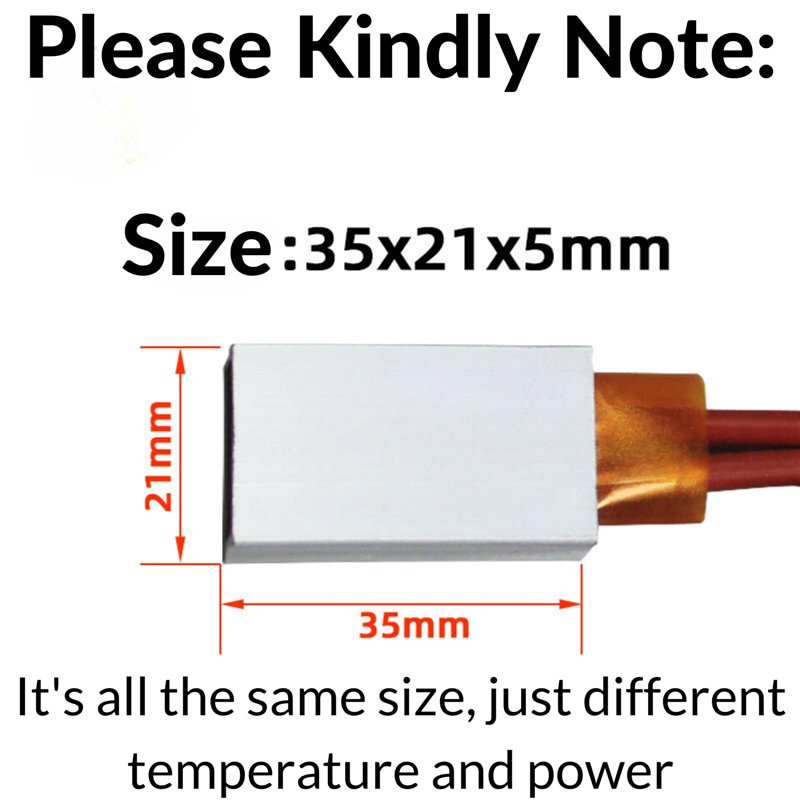 Duets (30th Anniversary Edition)