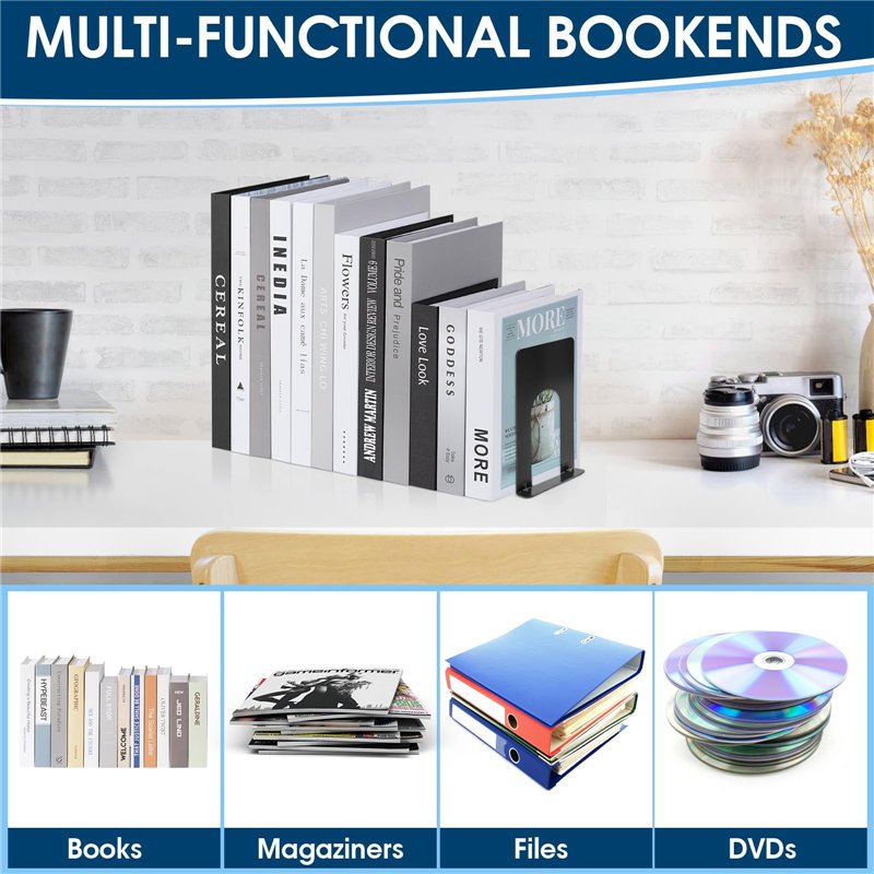 The Summer Portraits