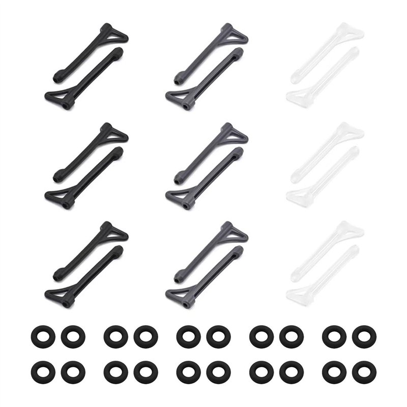 Brothers In Arms (40th Anniversary Edition)