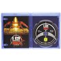 U2 360° At The Rose Bowl [Blu-ray]