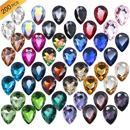 L'Intégrale Des Albums Originaux [Coffret