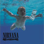 Nevermind - 20ème Anniversaire