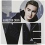 L.O.V.E.-Harrison Craig Album