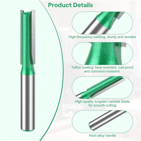 Brosse rouleau 4055483202 pour aspirateurs AEG QX6, QX7, QX8-2 et Electrolux Well Q6, Q7, Q8.