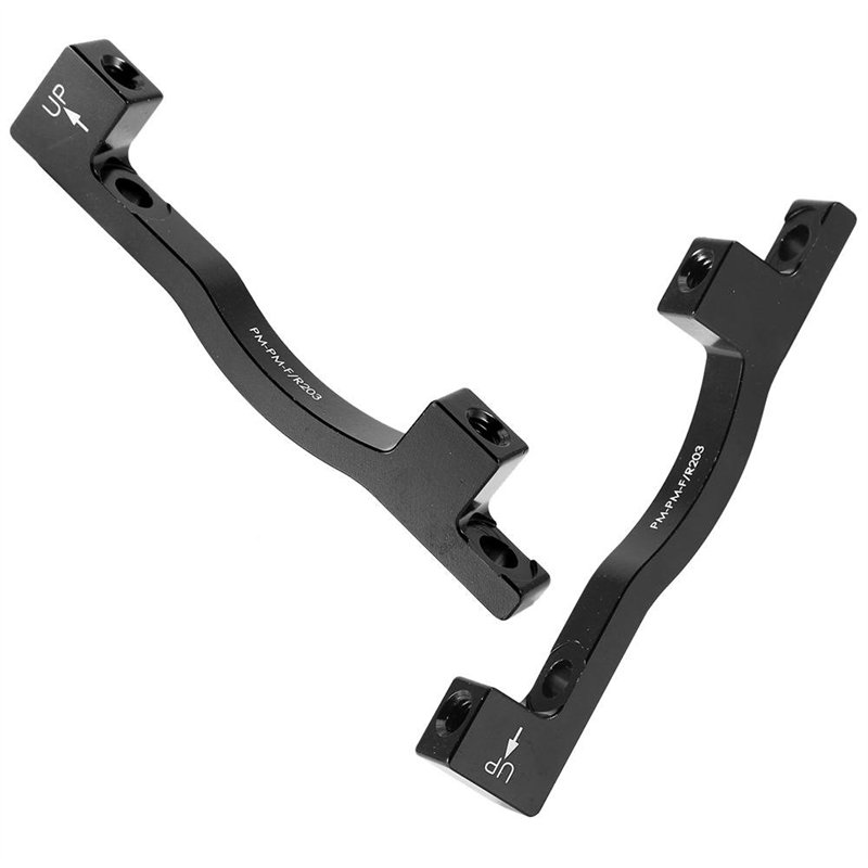 Serviette Chien Sechage Rapide