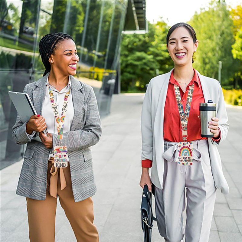 NTEVXZ Trousse à Crayons de Dessin Animé Manga Étui Grande Capacité Trousses à Crayons Nezuko pour Garçons et Filles Étudiants F