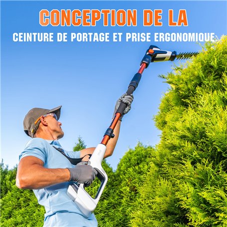 YNOUYRS Trousse Ecole 2 en1 en Silicone Souple-Set thème animalier stylos à encre gel effaçables,Kawaii Porte-Plume,stylo gel No