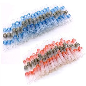 QRKPVHD Trousse Ecole 2 en 1 en Silicone Souple Kawaii - Porte-Plume, Fermeture Eclair en Silicone, Pochette de Stylo, Étui pour