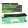 Tambour Compatible pour Brother DCP-1510