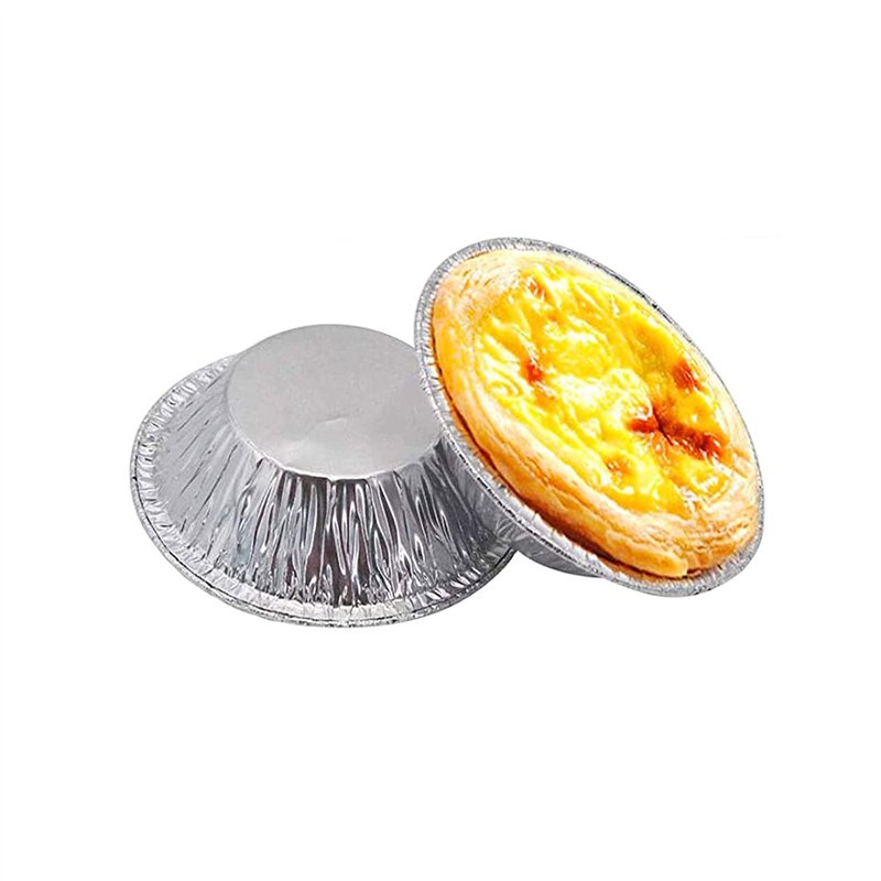 Fycyko Compatible avec Coque AirPods 2 et Coque Airpods 1 Génération