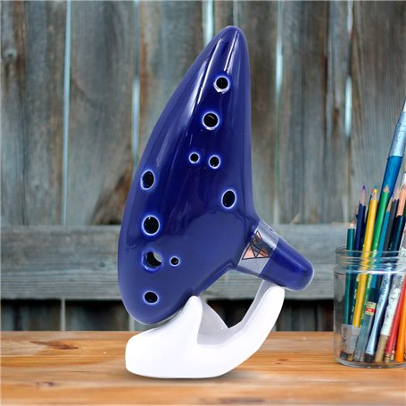 YIYIDA Klaxon de voiture Klaxon à air 12V Klaxon à tonalité élevée et à tonalité grave Klaxon à double tube 165db Car Horn Klaxo