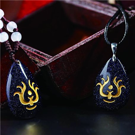 YIYIDA Klaxon d'air de voiture Car Horn 150DB Klaxon de voiture 24V Klaxon de camion 18 pouces Chrome Zinc trompette simple arge