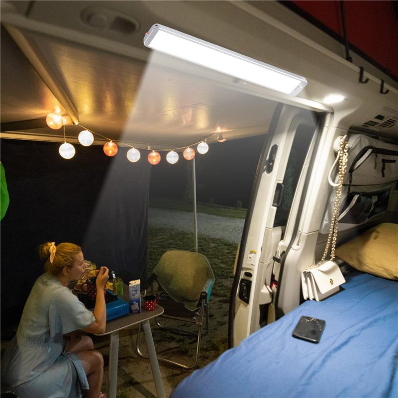 16100-Z0A-815 Carburateur avec deux filtres ¨¤ huile tuyau d'huile outil de nettoyage pour 16100Z0A815 GCV530 GCV530U GXV530 GXV