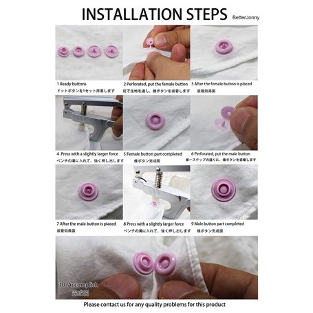 16100-Z0A-815 Carburateur avec deux filtres ¨¤ huile tuyau d'huile outil de nettoyage pour 16100Z0A815 GCV530 GCV530U GXV530 GXV