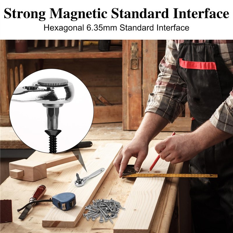 Lot de 1200 fermoirs de boucles d'oreilles en silicone transparent 4 mm