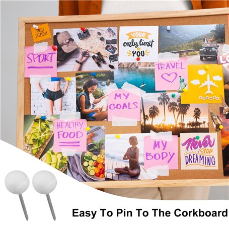 AOSOME Tronçonneuse Thérmique