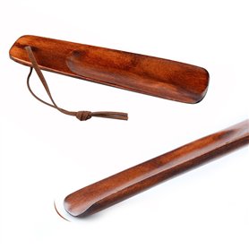 Frankberg 2x Ressorts à Gaz pour Hayon Compatibles avec A6 Allroad 4FH C6 Break 2006-2011 A6 Avant 4F5 C6 Break 2005-2011 Rempla