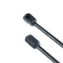 Frankberg 2x Ressorts à Gaz pour Hayon Compatibles avec A6 Allroad 4FH C6 Break 2006-2011 A6 Avant 4F5 C6 Break 2005-2011 Rempla